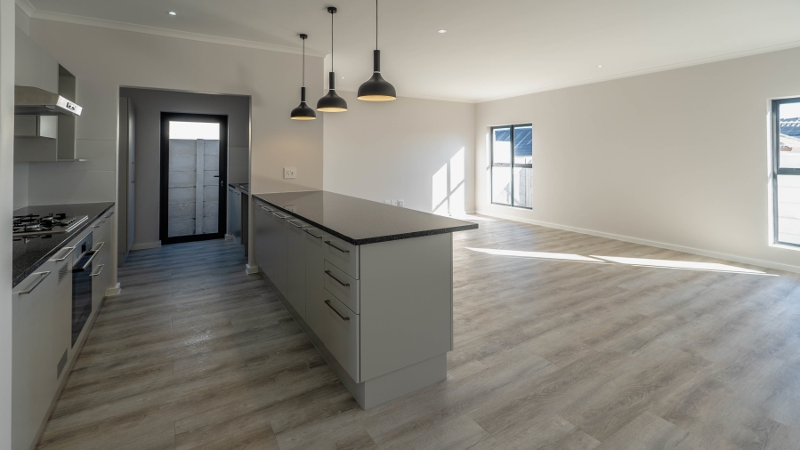 3 Bedroom Property for Sale in Haasendal Western Cape